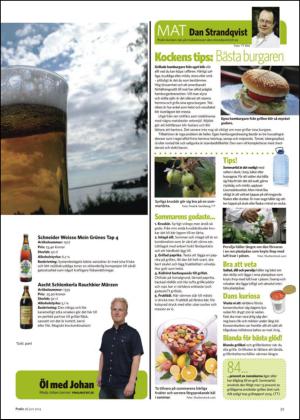 nyaludvikatidning_bilag-20140628_000_00_00_039.pdf