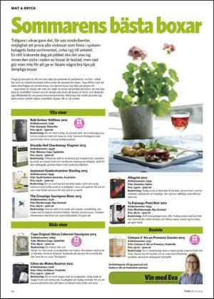 nyaludvikatidning_bilag-20140628_000_00_00_040.pdf