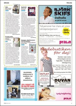 nyaludvikatidning_bilag-20140628_000_00_00_041.pdf