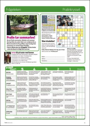 nyaludvikatidning_bilag-20140628_000_00_00_043.pdf