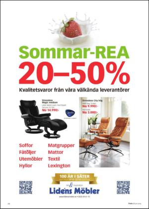 nyaludvikatidning_bilag-20140628_000_00_00_044.pdf