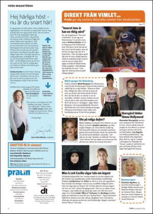 nyaludvikatidning_bilag-20140823_000_00_00_002.pdf