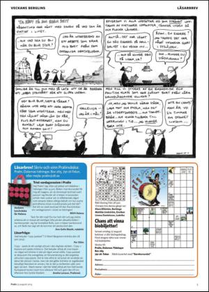 nyaludvikatidning_bilag-20140823_000_00_00_003.pdf