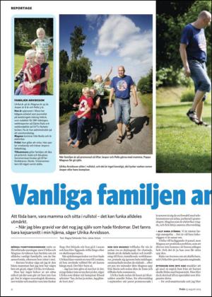 nyaludvikatidning_bilag-20140823_000_00_00_004.pdf