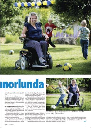 nyaludvikatidning_bilag-20140823_000_00_00_005.pdf