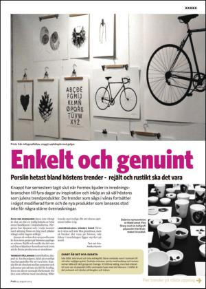 nyaludvikatidning_bilag-20140823_000_00_00_007.pdf
