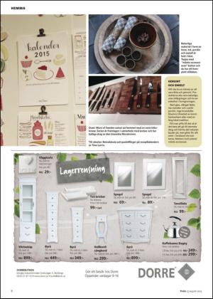 nyaludvikatidning_bilag-20140823_000_00_00_008.pdf