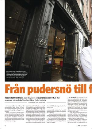 nyaludvikatidning_bilag-20140823_000_00_00_014.pdf