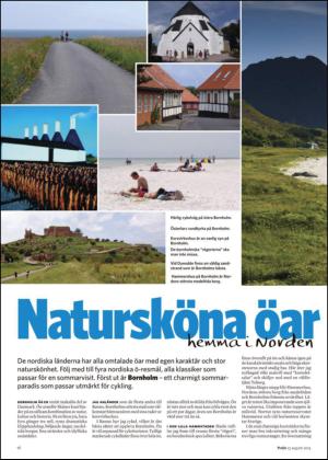 nyaludvikatidning_bilag-20140823_000_00_00_016.pdf