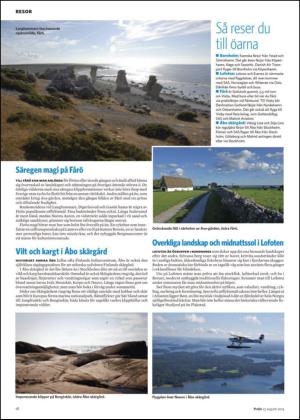 nyaludvikatidning_bilag-20140823_000_00_00_018.pdf