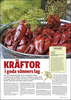 nyaludvikatidning_bilag-20140823_000_00_00_020.pdf