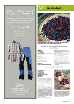 nyaludvikatidning_bilag-20140823_000_00_00_024.pdf