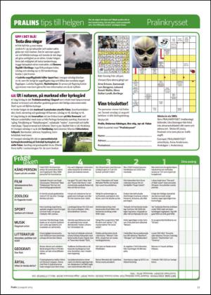 nyaludvikatidning_bilag-20140823_000_00_00_027.pdf