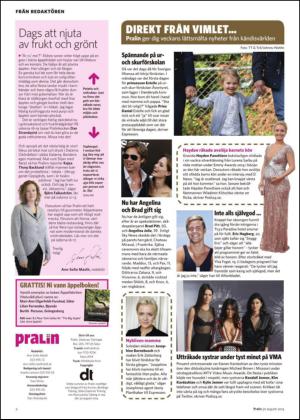 nyaludvikatidning_bilag-20140830_000_00_00_002.pdf