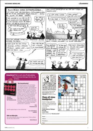 nyaludvikatidning_bilag-20140830_000_00_00_003.pdf