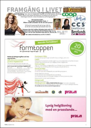 nyaludvikatidning_bilag-20140830_000_00_00_007.pdf