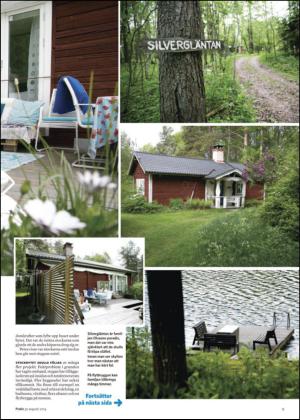 nyaludvikatidning_bilag-20140830_000_00_00_009.pdf