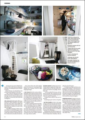 nyaludvikatidning_bilag-20140830_000_00_00_010.pdf