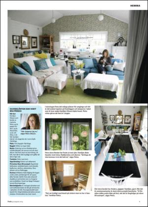 nyaludvikatidning_bilag-20140830_000_00_00_011.pdf