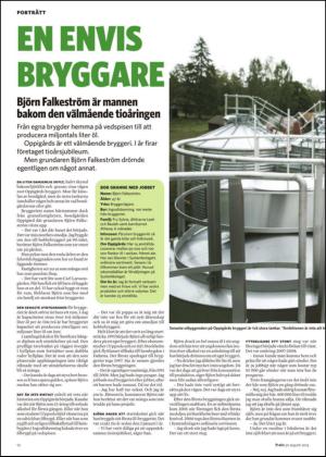 nyaludvikatidning_bilag-20140830_000_00_00_012.pdf