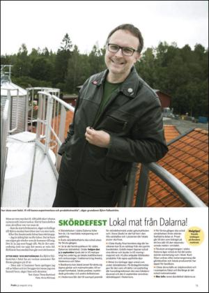 nyaludvikatidning_bilag-20140830_000_00_00_013.pdf