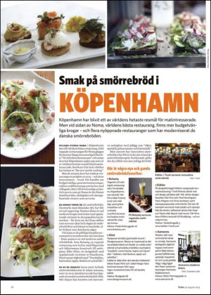 nyaludvikatidning_bilag-20140830_000_00_00_016.pdf