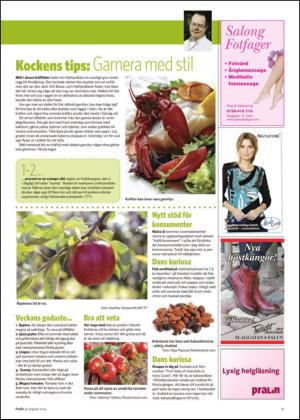 nyaludvikatidning_bilag-20140830_000_00_00_021.pdf