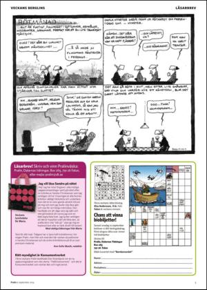 nyaludvikatidning_bilag-20140906_000_00_00_003.pdf