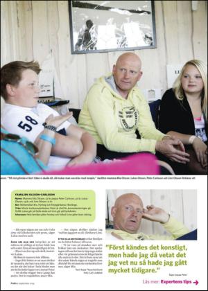 nyaludvikatidning_bilag-20140906_000_00_00_005.pdf