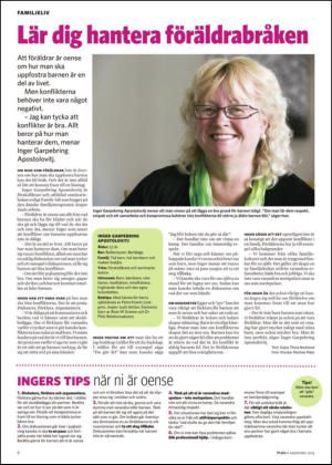 nyaludvikatidning_bilag-20140906_000_00_00_006.pdf