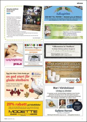 nyaludvikatidning_bilag-20140906_000_00_00_007.pdf