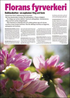 nyaludvikatidning_bilag-20140906_000_00_00_009.pdf