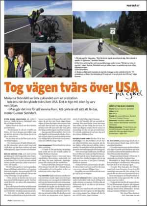 nyaludvikatidning_bilag-20140906_000_00_00_013.pdf