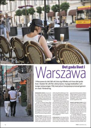 nyaludvikatidning_bilag-20140906_000_00_00_014.pdf