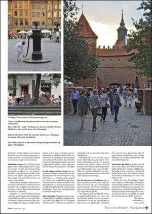 nyaludvikatidning_bilag-20140906_000_00_00_015.pdf