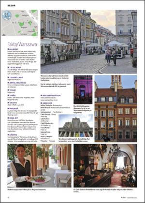 nyaludvikatidning_bilag-20140906_000_00_00_016.pdf