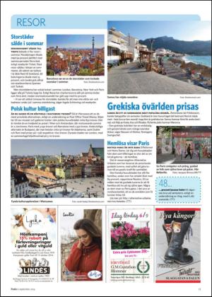 nyaludvikatidning_bilag-20140906_000_00_00_017.pdf