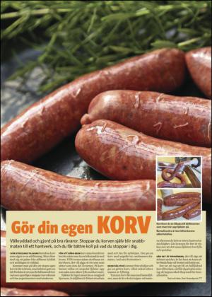 nyaludvikatidning_bilag-20140906_000_00_00_018.pdf
