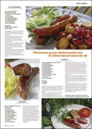 nyaludvikatidning_bilag-20140906_000_00_00_019.pdf