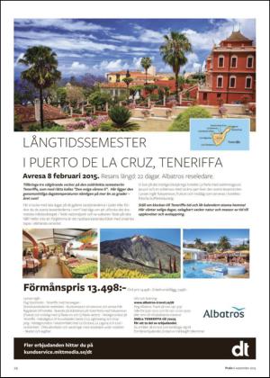 nyaludvikatidning_bilag-20140906_000_00_00_024.pdf