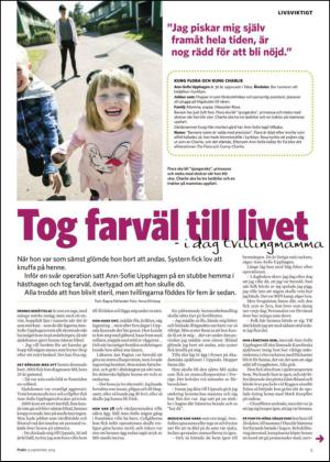 nyaludvikatidning_bilag-20140913_000_00_00_005.pdf