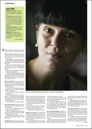 nyaludvikatidning_bilag-20140913_000_00_00_006.pdf