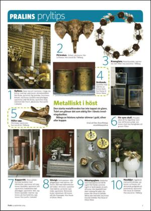 nyaludvikatidning_bilag-20140913_000_00_00_007.pdf