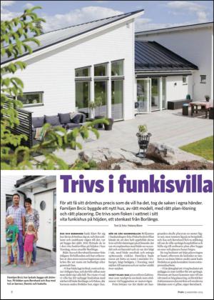 nyaludvikatidning_bilag-20140913_000_00_00_008.pdf