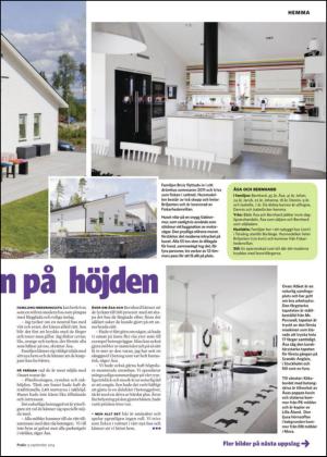 nyaludvikatidning_bilag-20140913_000_00_00_009.pdf