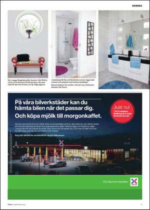 nyaludvikatidning_bilag-20140913_000_00_00_011.pdf