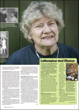 nyaludvikatidning_bilag-20140913_000_00_00_013.pdf