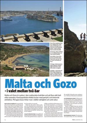 nyaludvikatidning_bilag-20140913_000_00_00_014.pdf