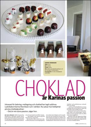 nyaludvikatidning_bilag-20140913_000_00_00_018.pdf