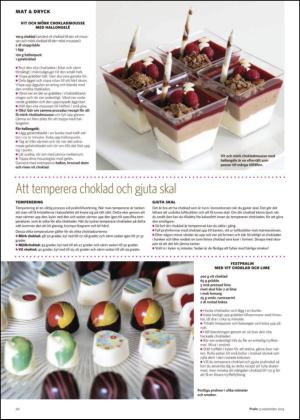 nyaludvikatidning_bilag-20140913_000_00_00_020.pdf